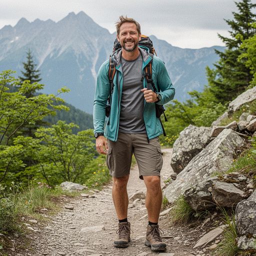 佐藤 陽一 - 商品開発マネージャー