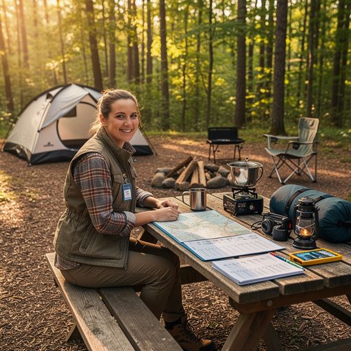 山田 美咲 - マーケティングスペシャリスト