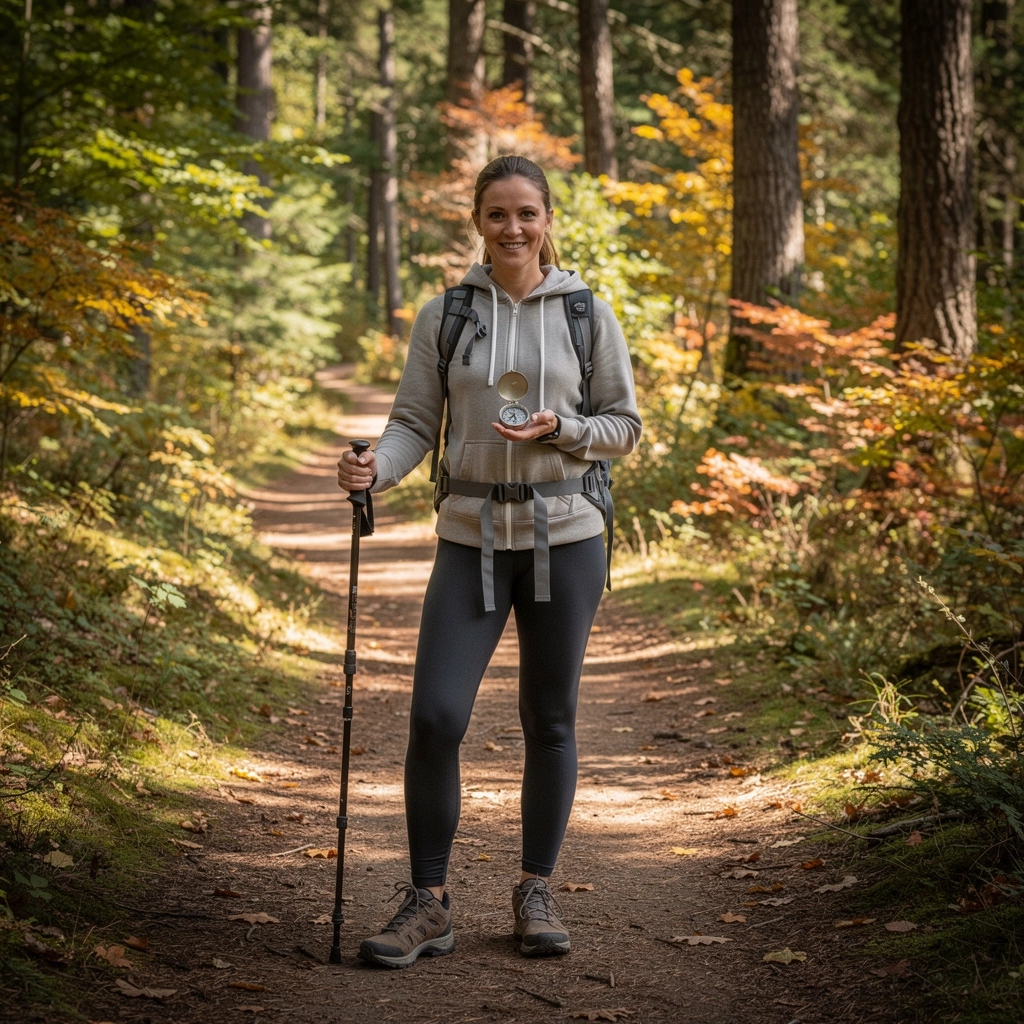 田中 さくら - カスタマーサポートマネージャー
